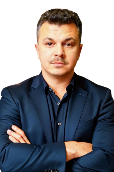 Alexandru_Ardei-GTA